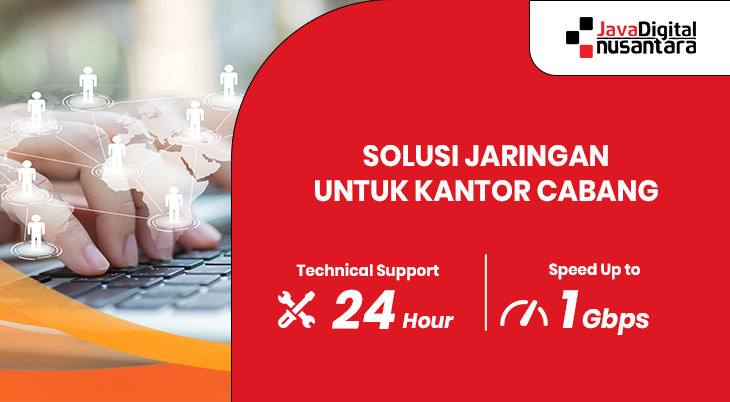 Kantor Laban 2: Solusi Cepat untuk Kebutuhan Layanan di Cilacap