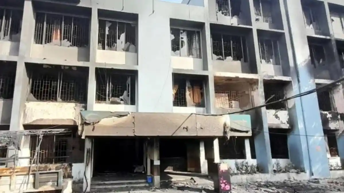 Mengapa Kantor Laban 2 Jadi Pilihan Utama Warga Cilacap untuk Layanan Cepat?